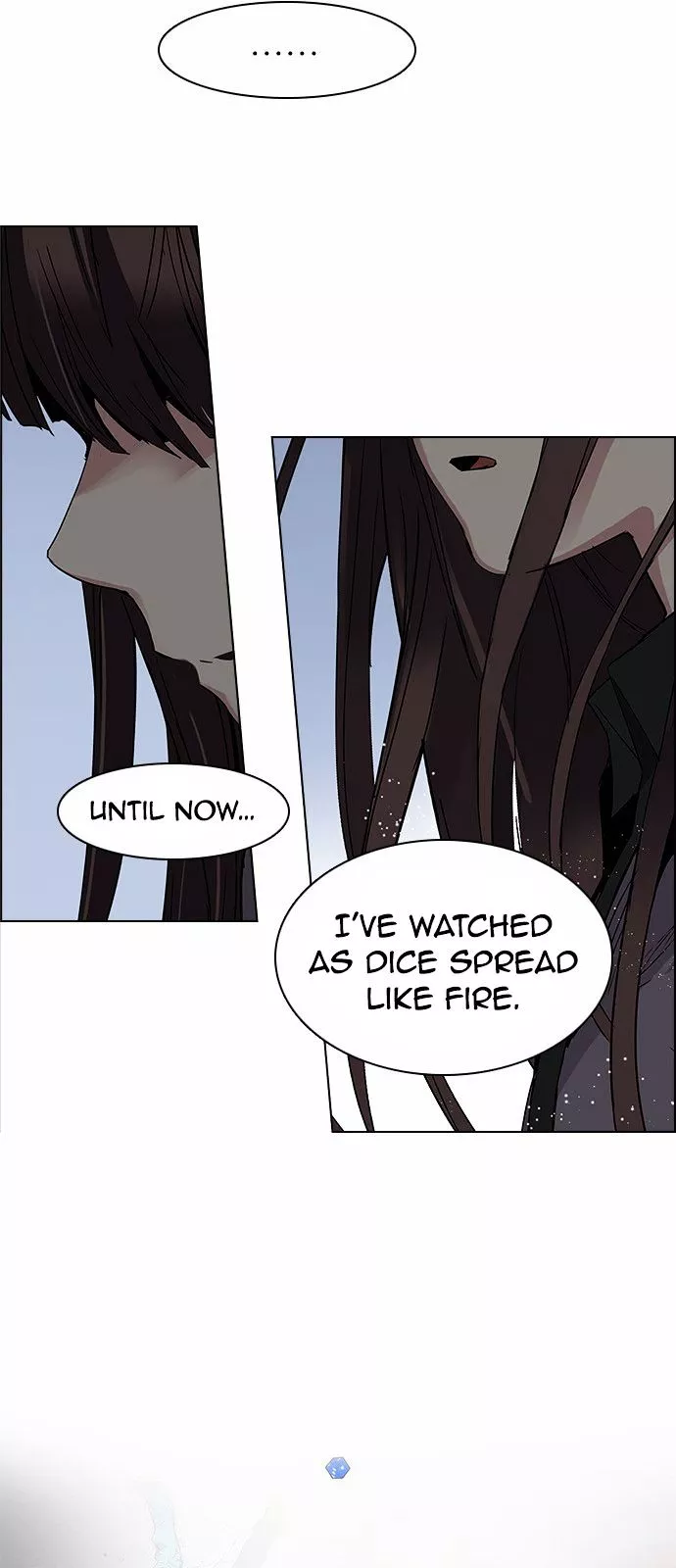Manga page 26