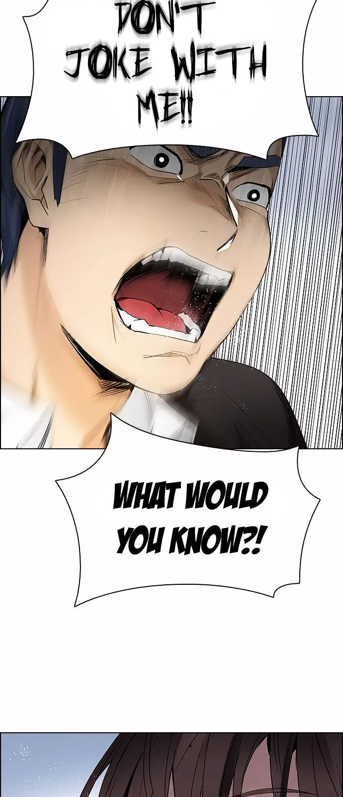 Manga page 28