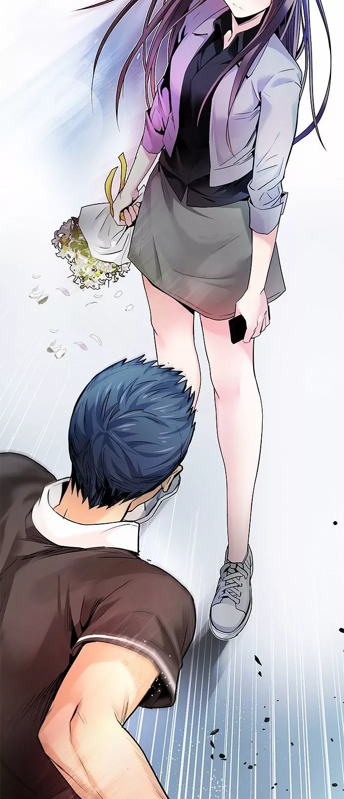 Manga page 33