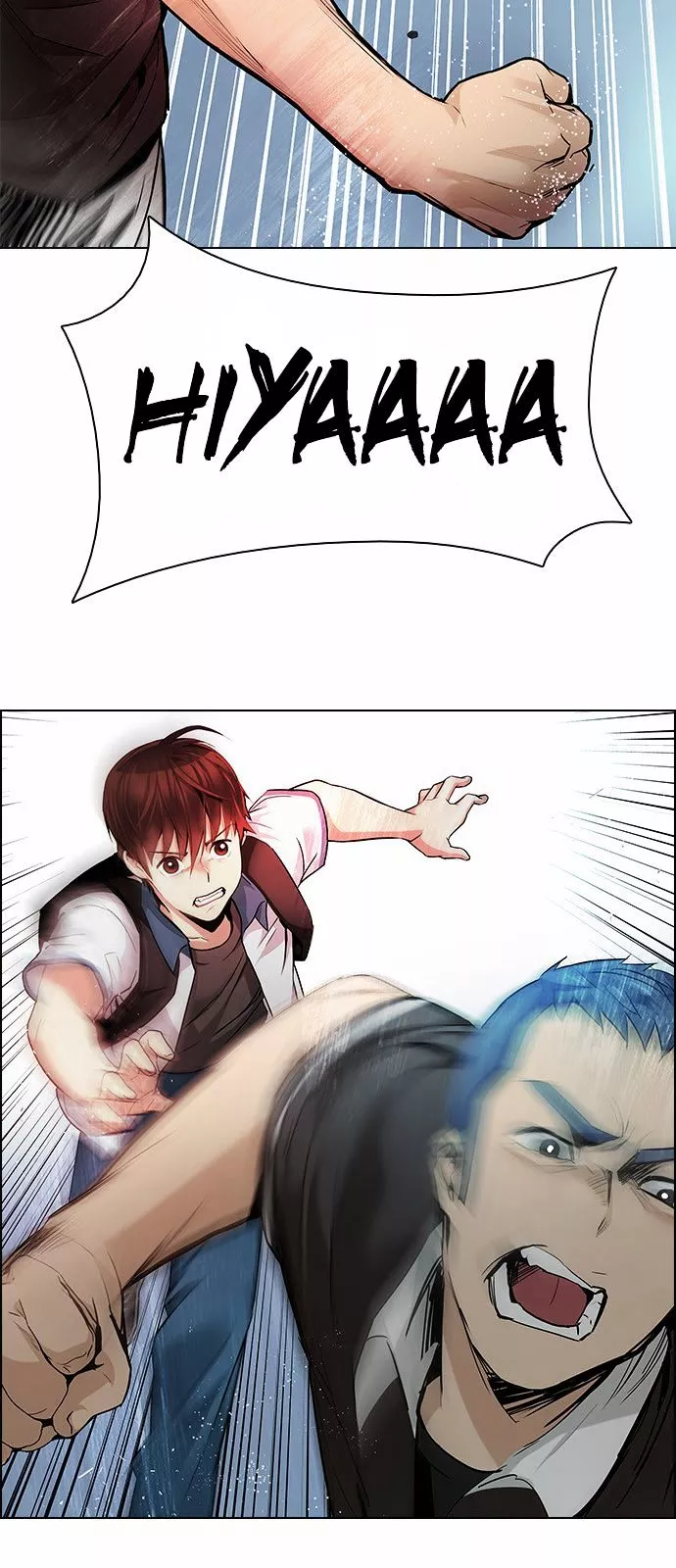 Manga page 34
