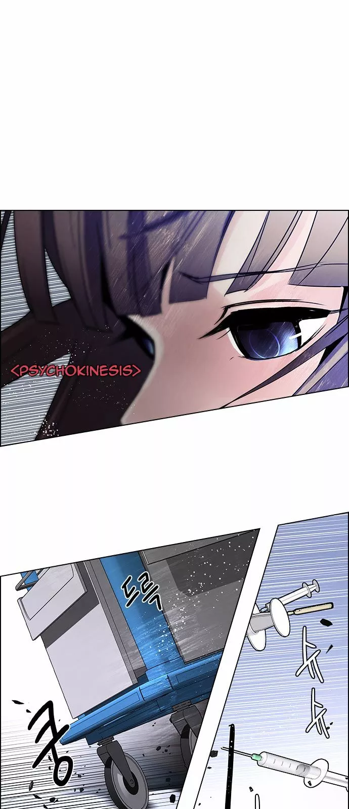 Manga page 35