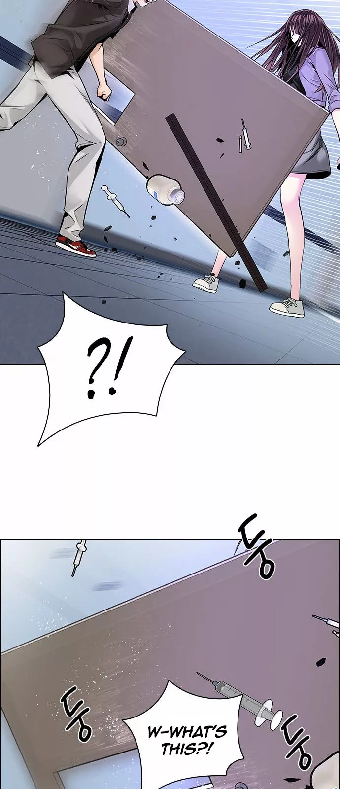 Manga page 37