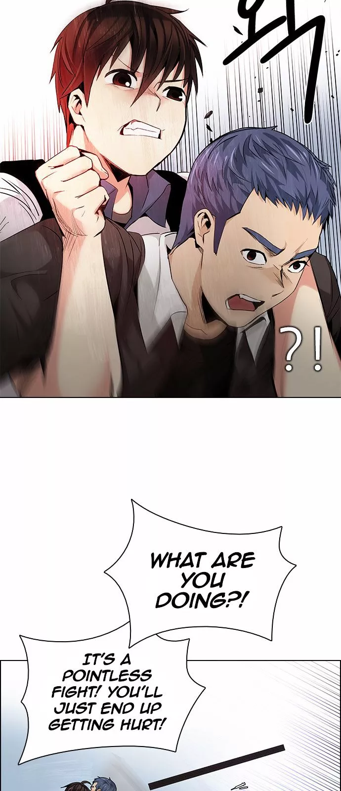 Manga page 39