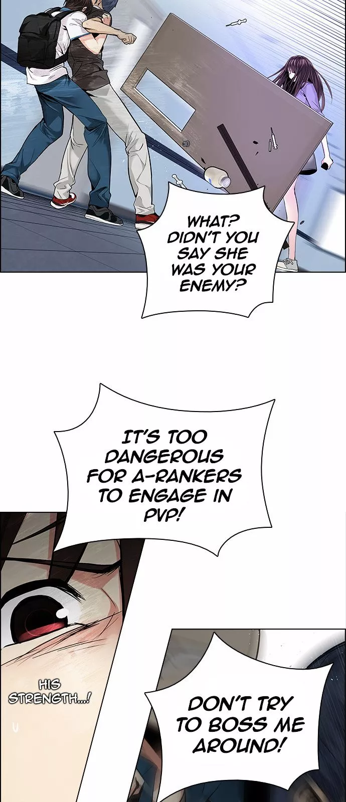Manga page 40
