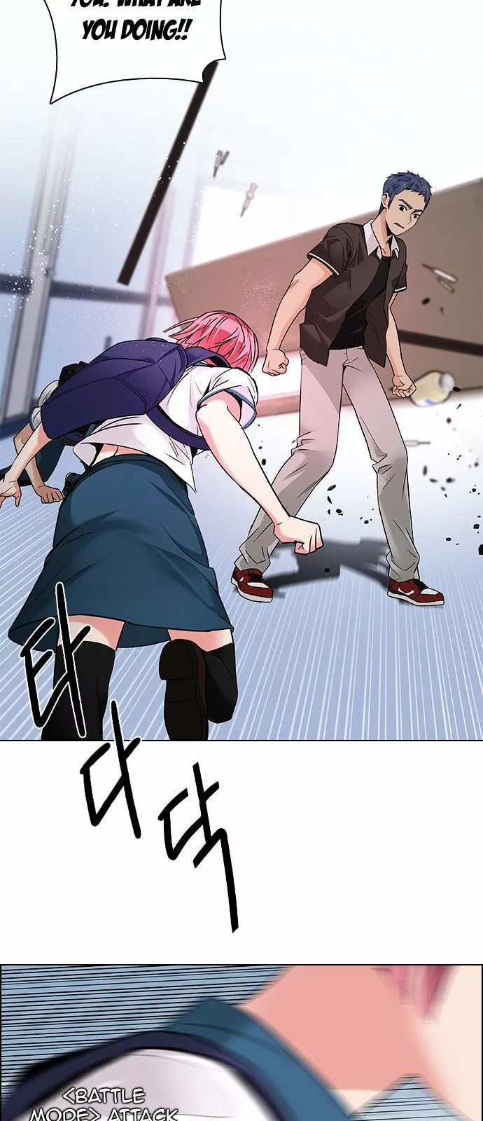 Manga page 45