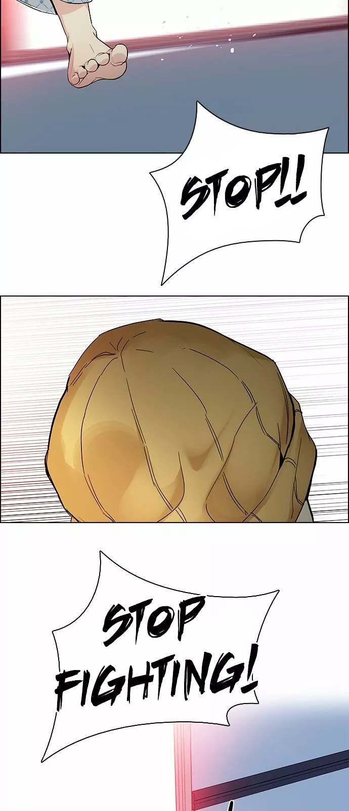 Manga page 47