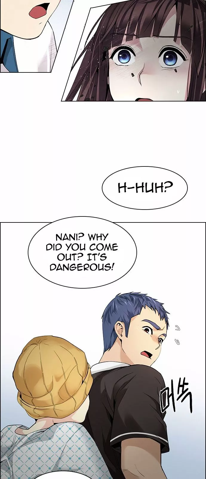 Manga page 49