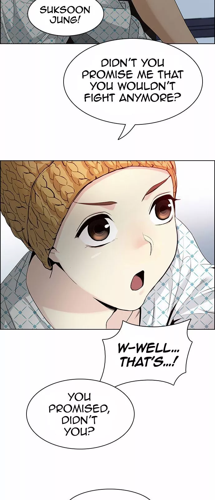 Manga page 50