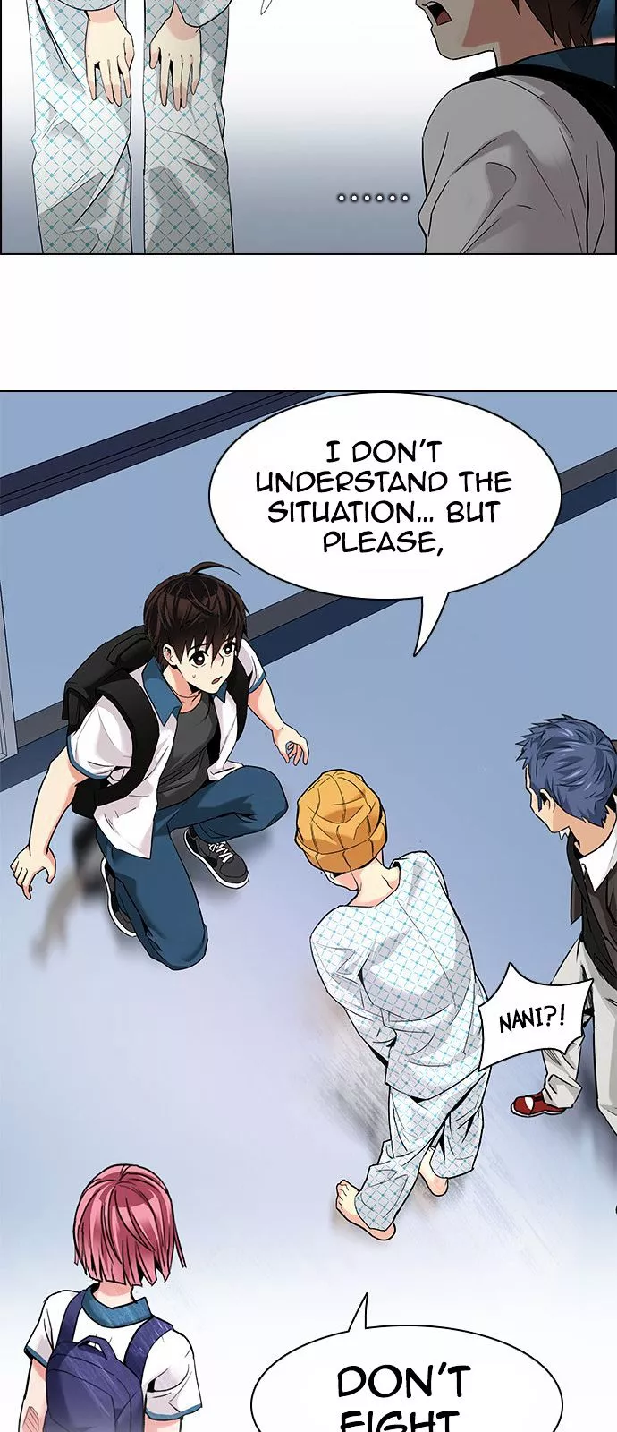 Manga page 52
