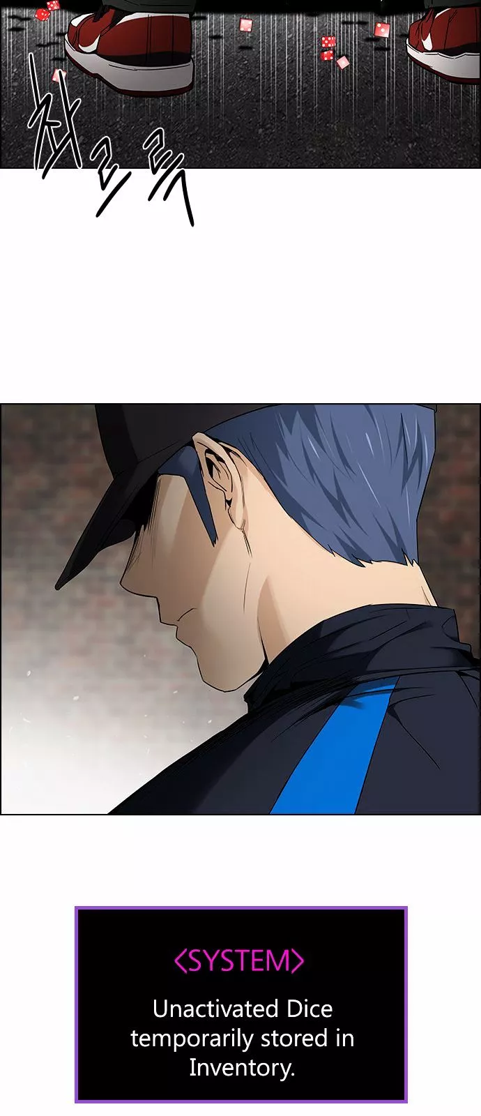 Manga page 44
