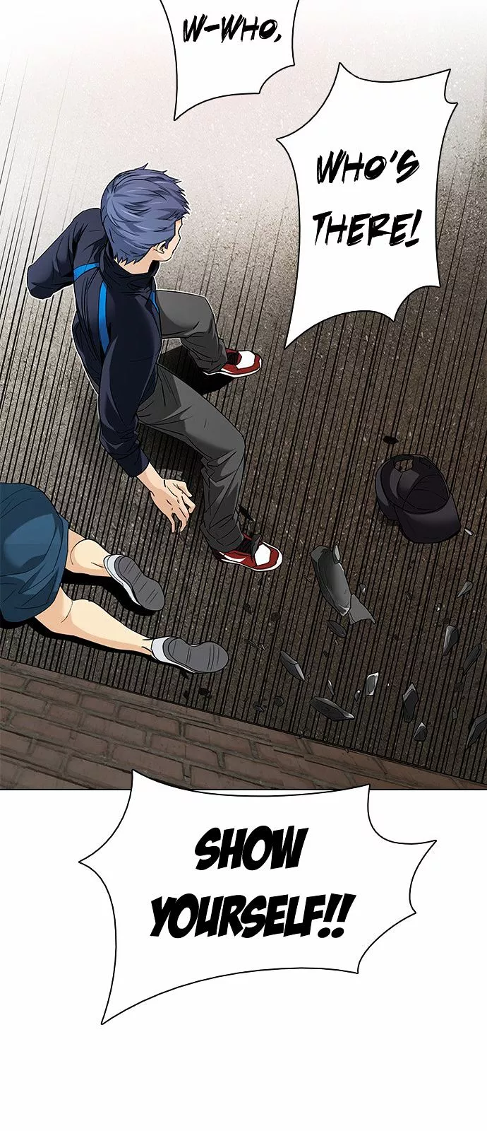 Manga page 50