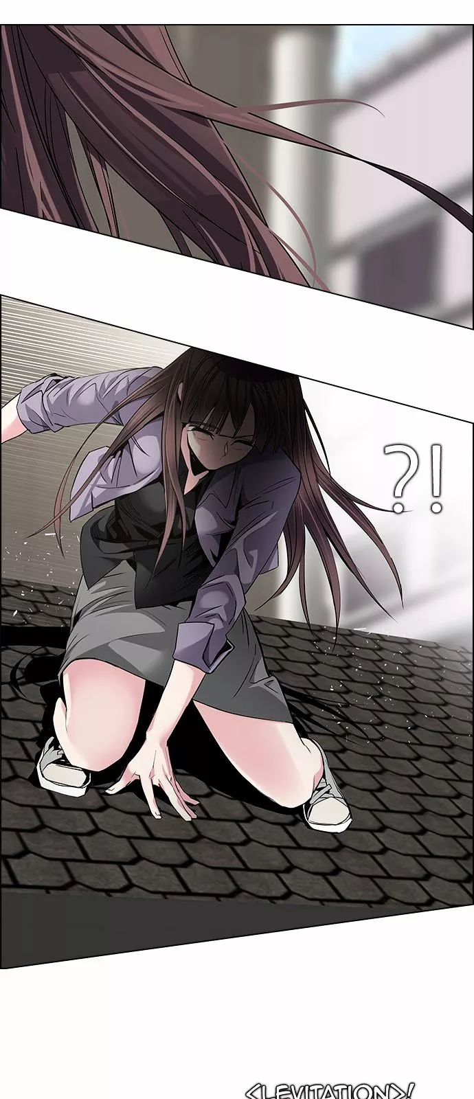 Manga page 51