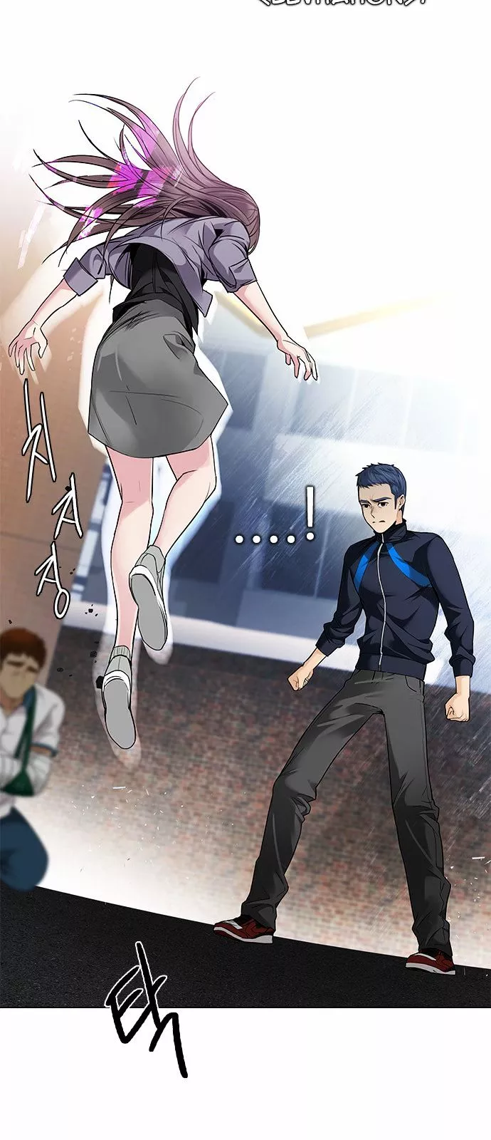 Manga page 52