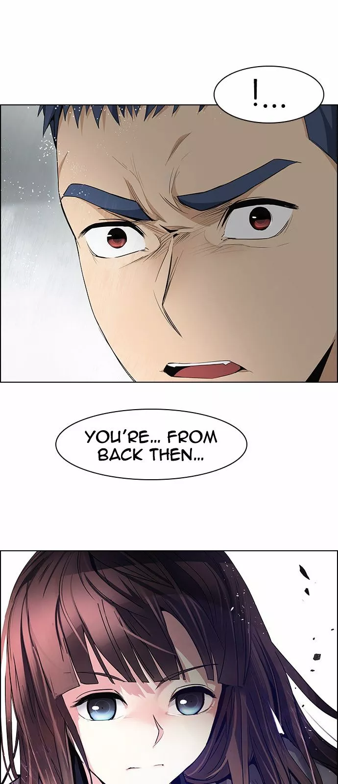 Manga page 53