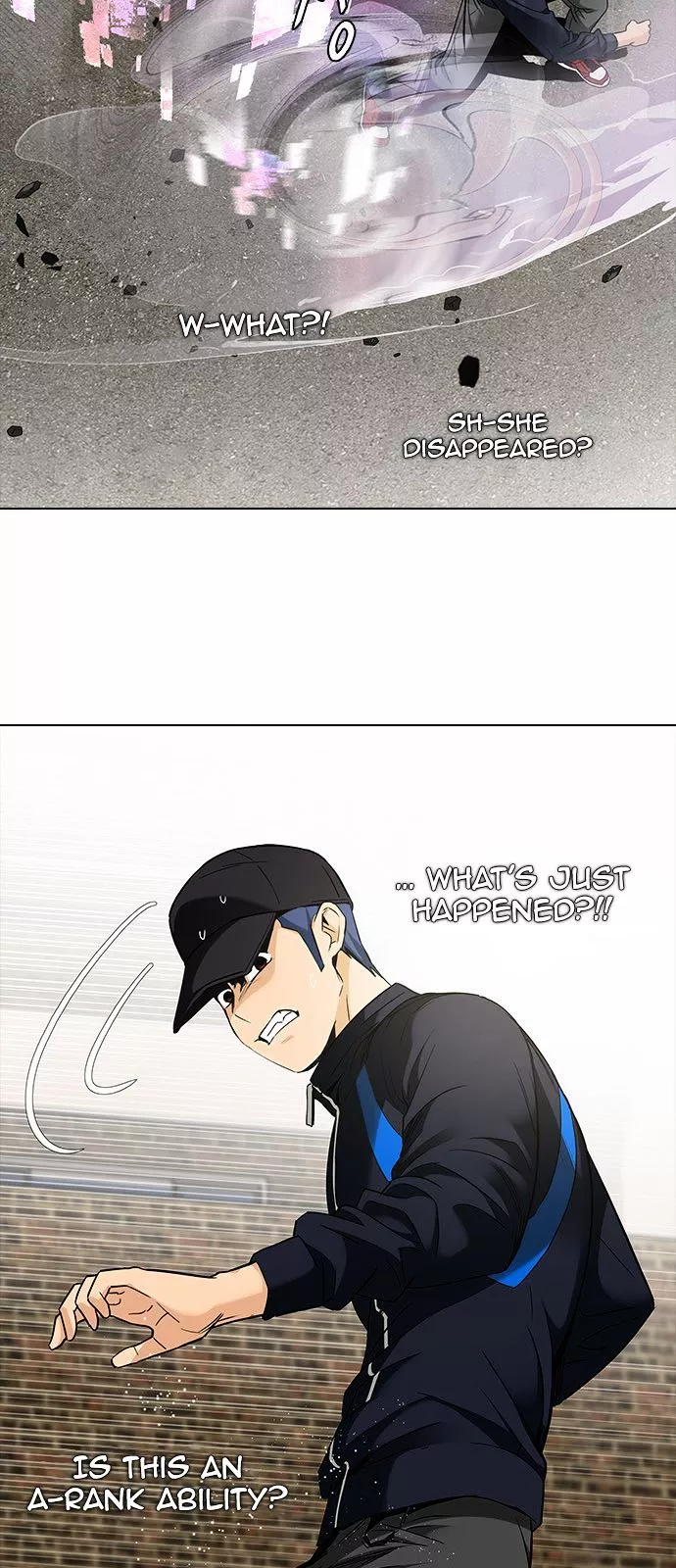 Manga page 22