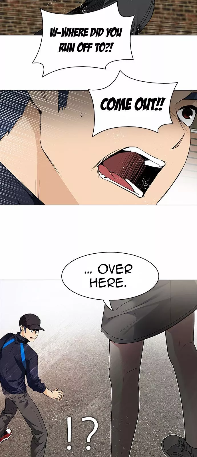 Manga page 23