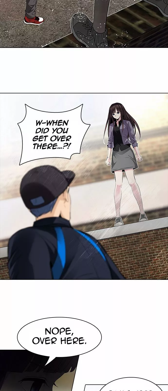 Manga page 24