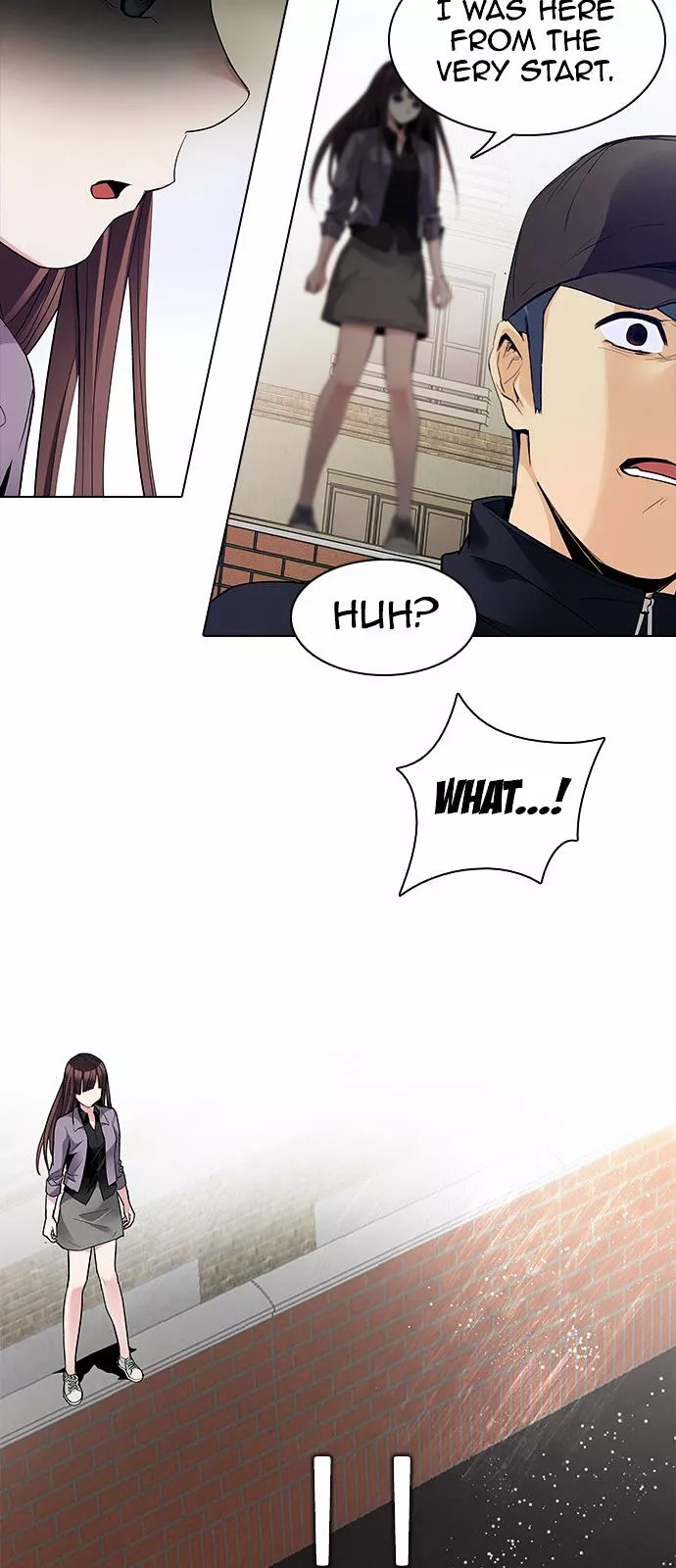 Manga page 25