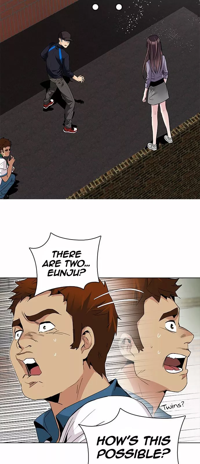 Manga page 26