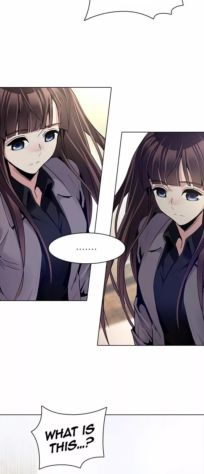 Manga page 27