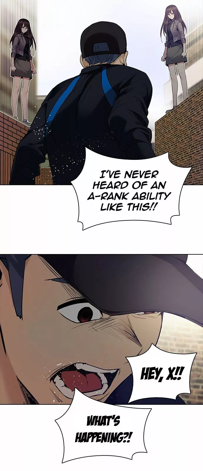 Manga page 28