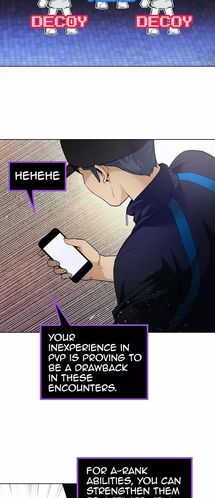 Manga page 30