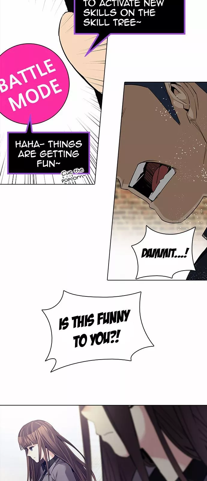 Manga page 31