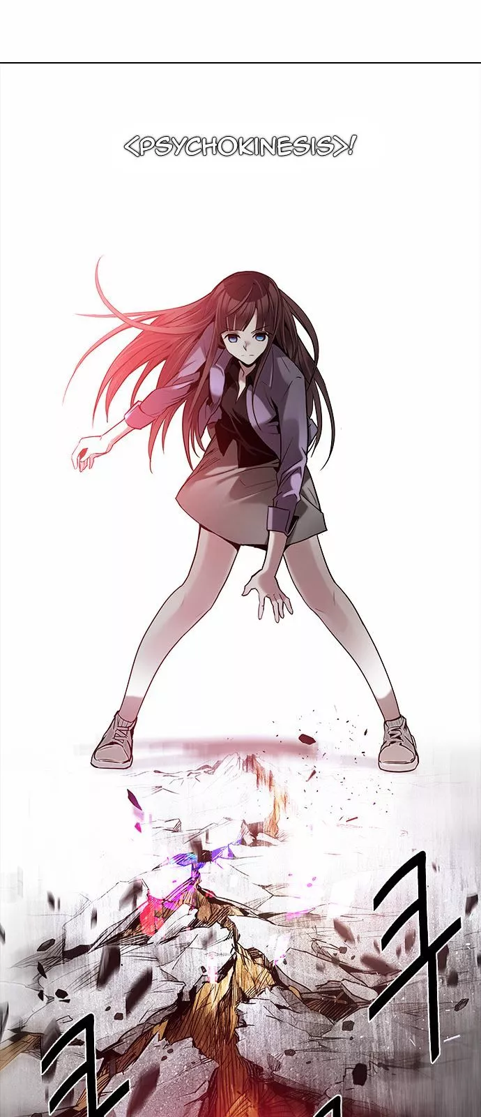 Manga page 33