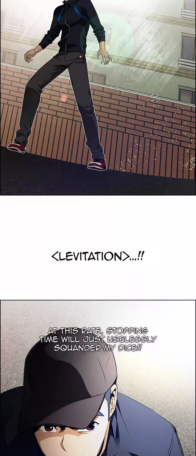 Manga page 45