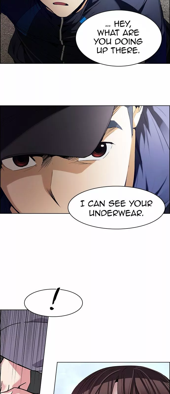 Manga page 46