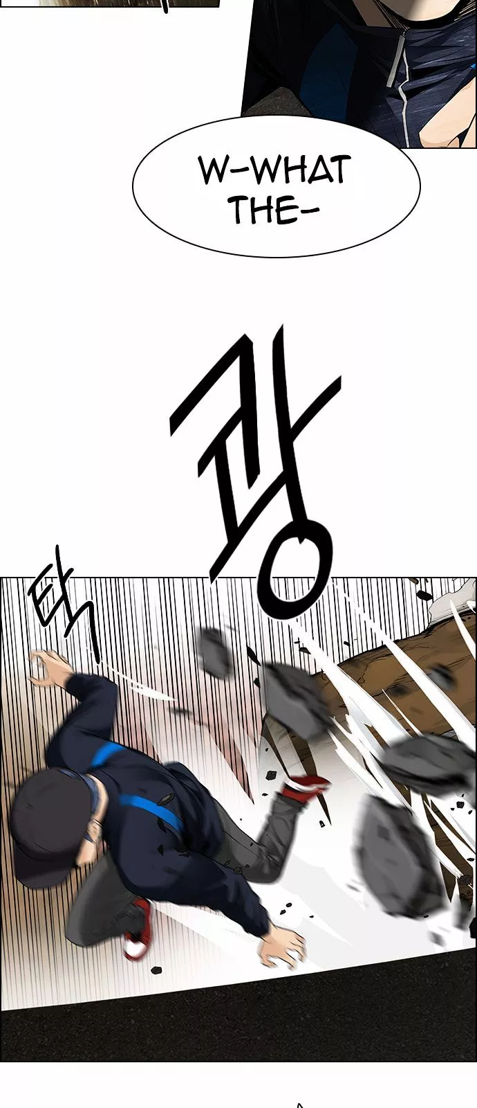 Manga page 50