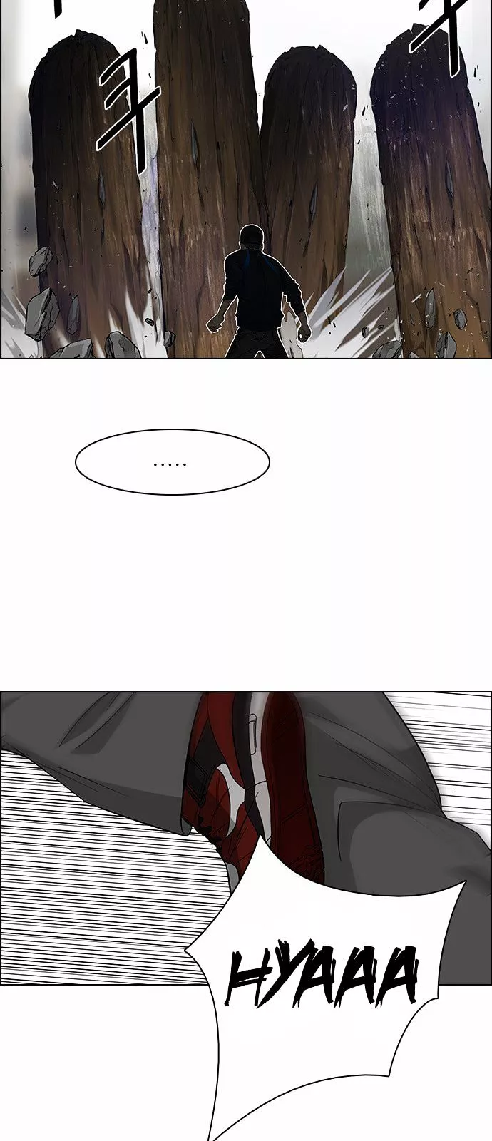 Manga page 53