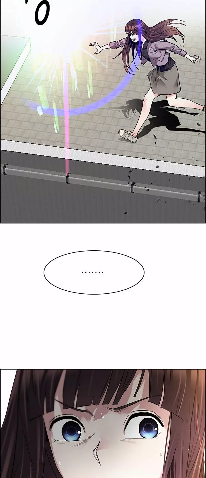 Manga page 18