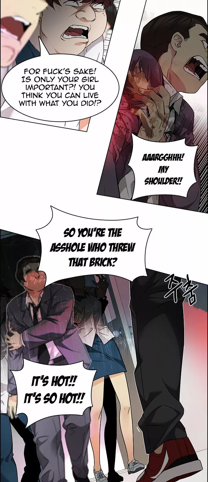 Manga page 27
