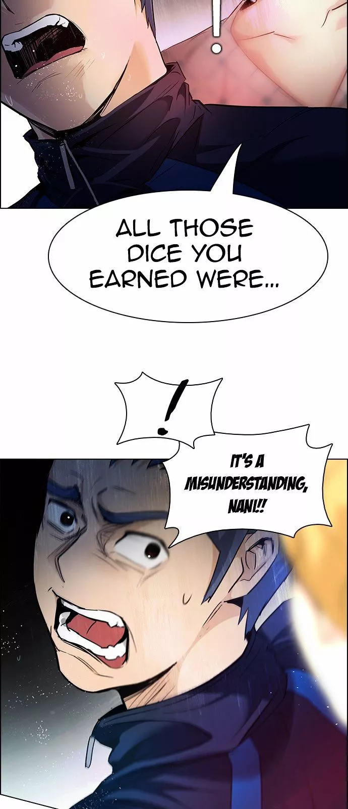 Manga page 30