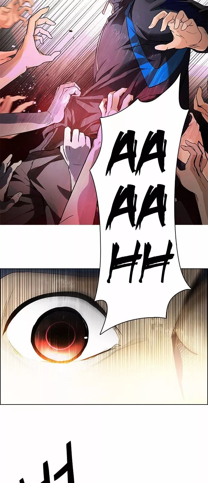 Manga page 32