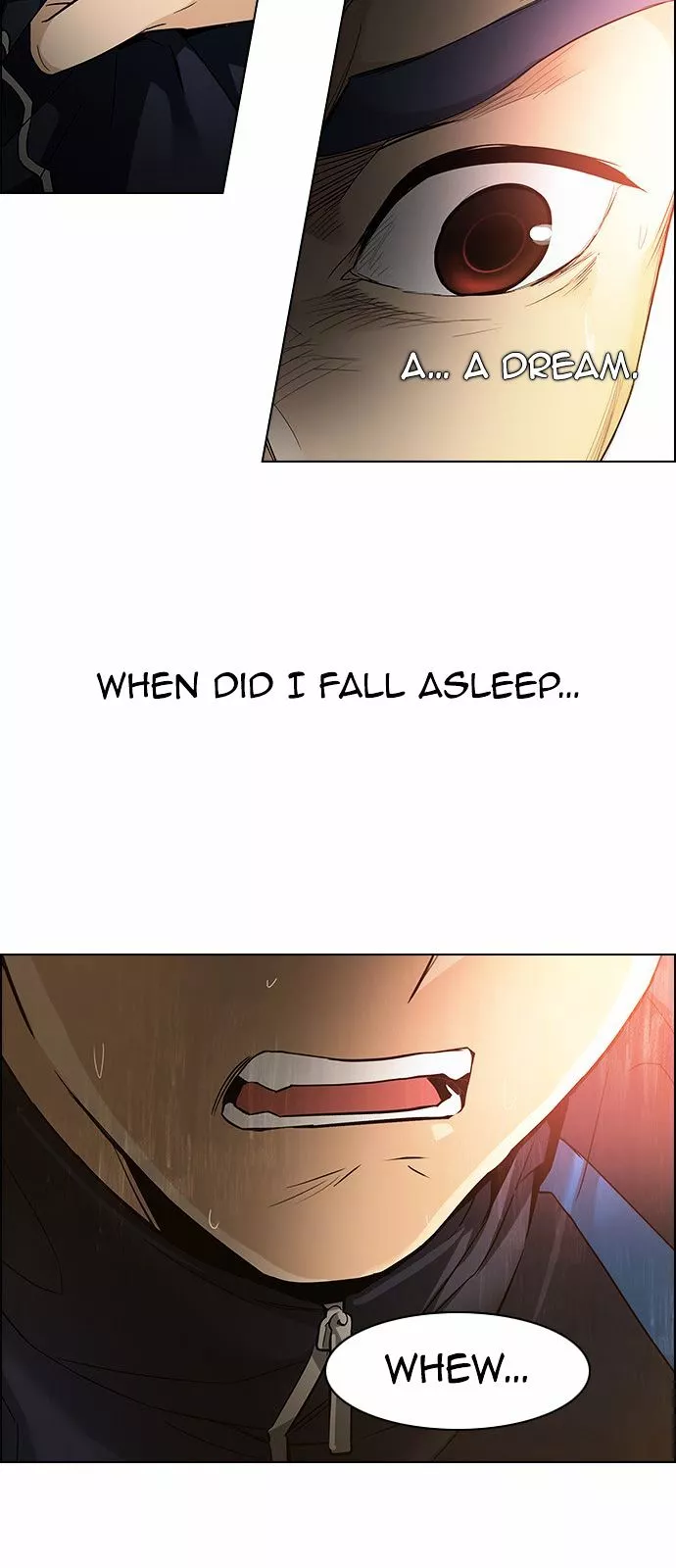 Manga page 35