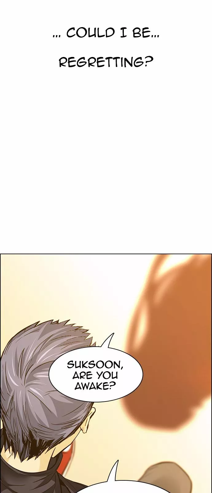 Manga page 38