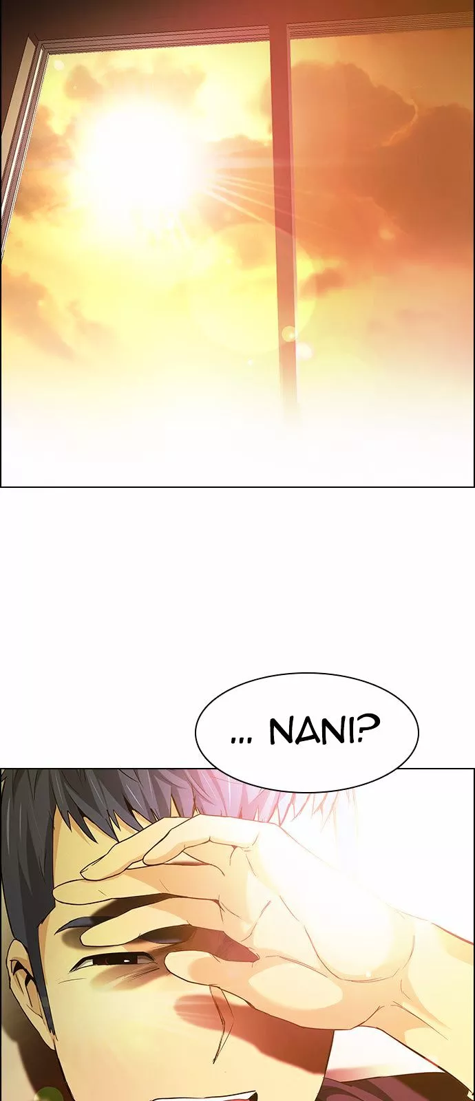 Manga page 40