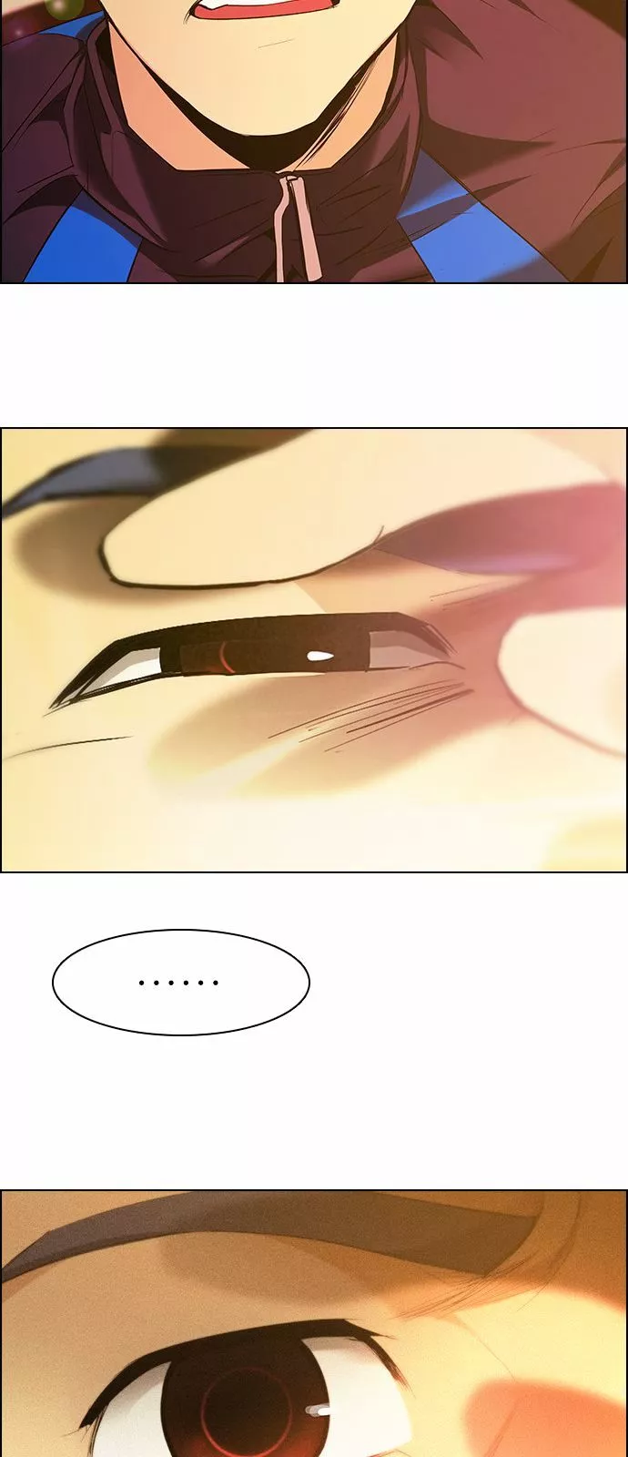 Manga page 41