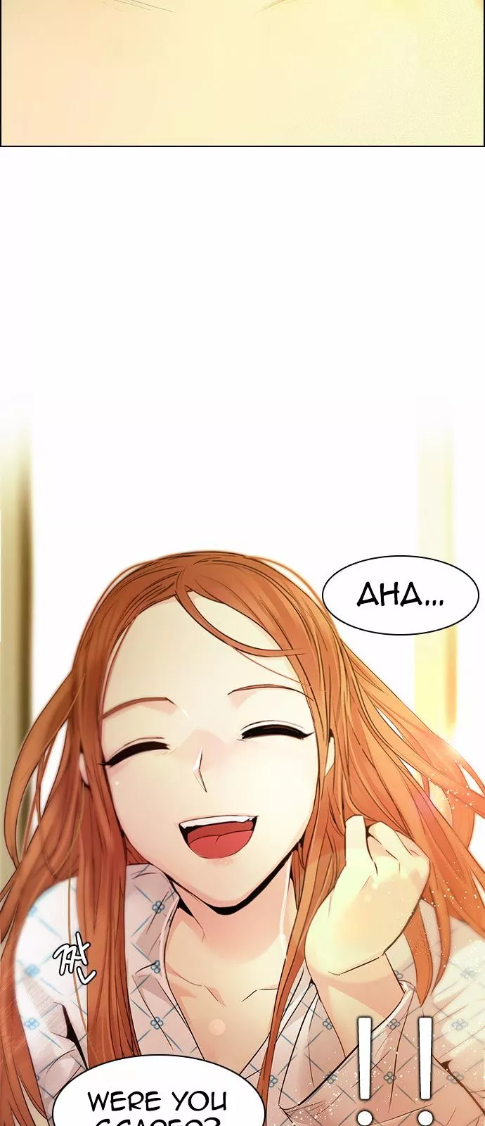 Manga page 43