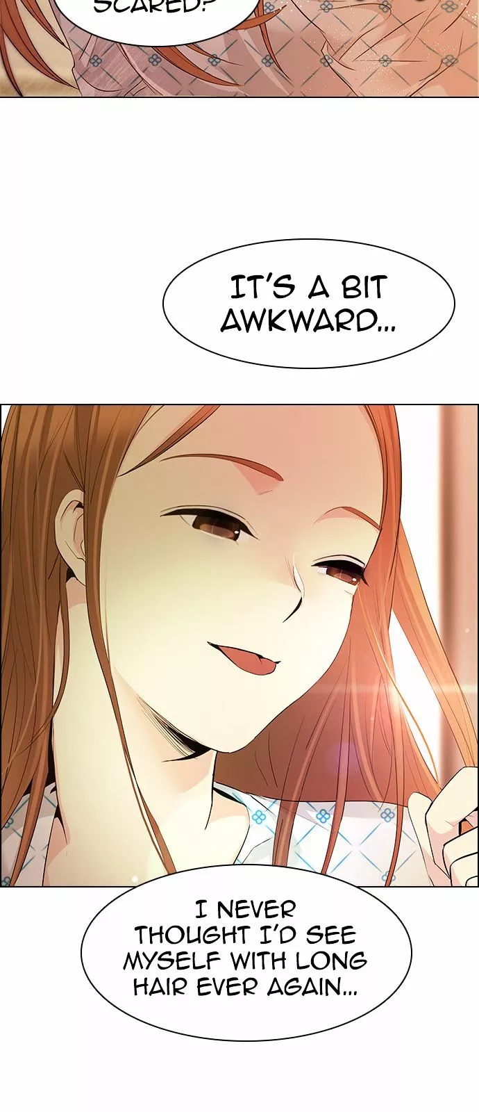 Manga page 44
