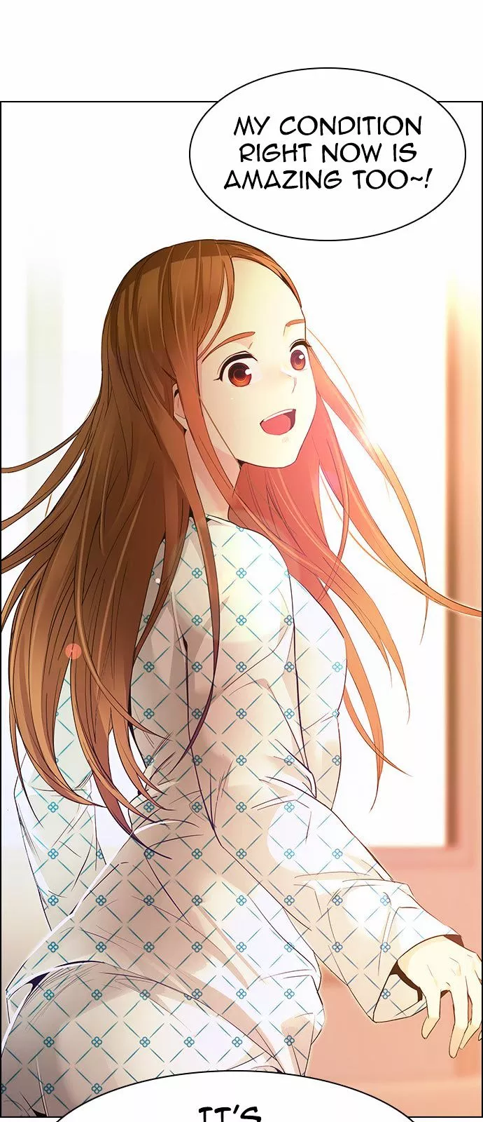 Manga page 45