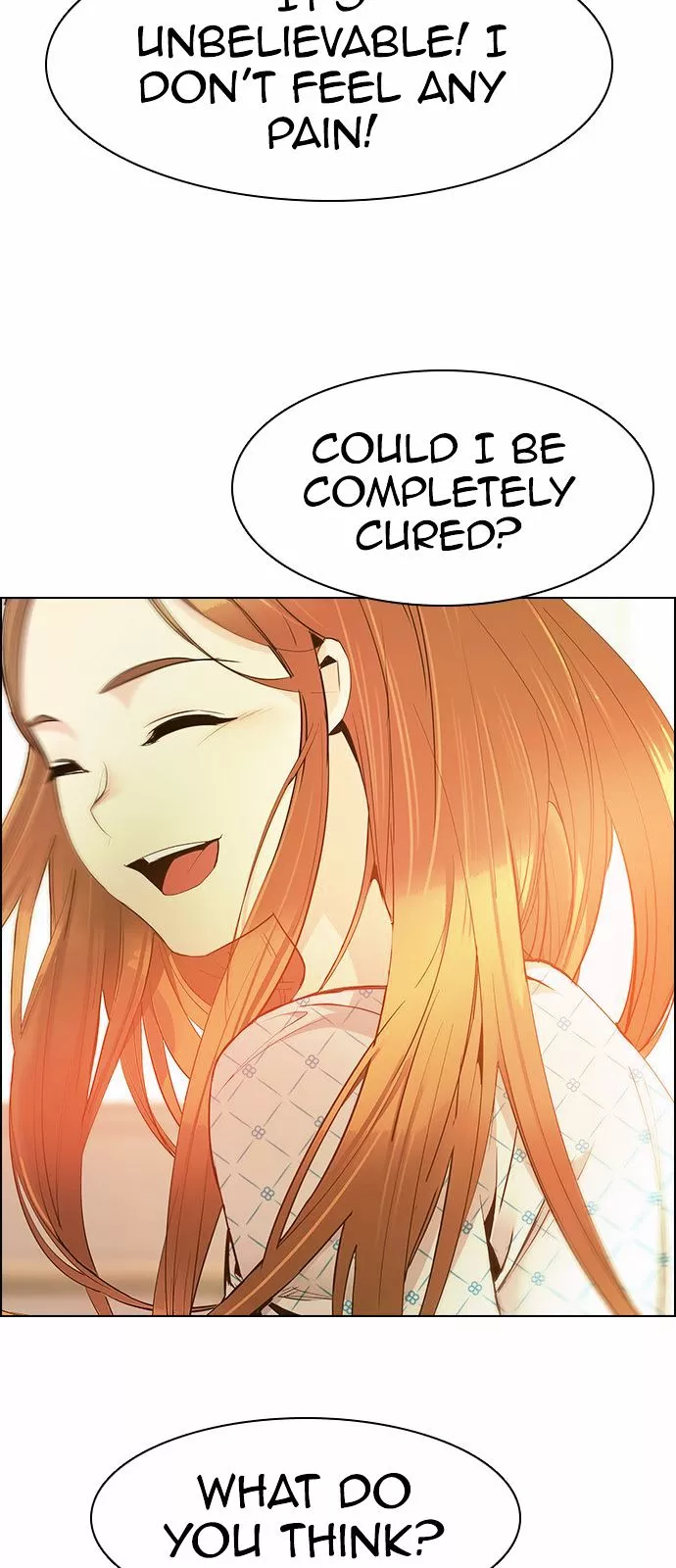Manga page 46