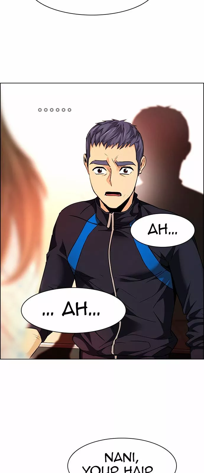 Manga page 47