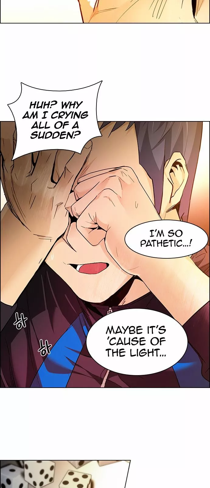 Manga page 49