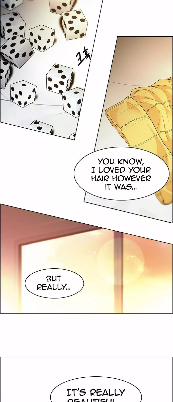 Manga page 50