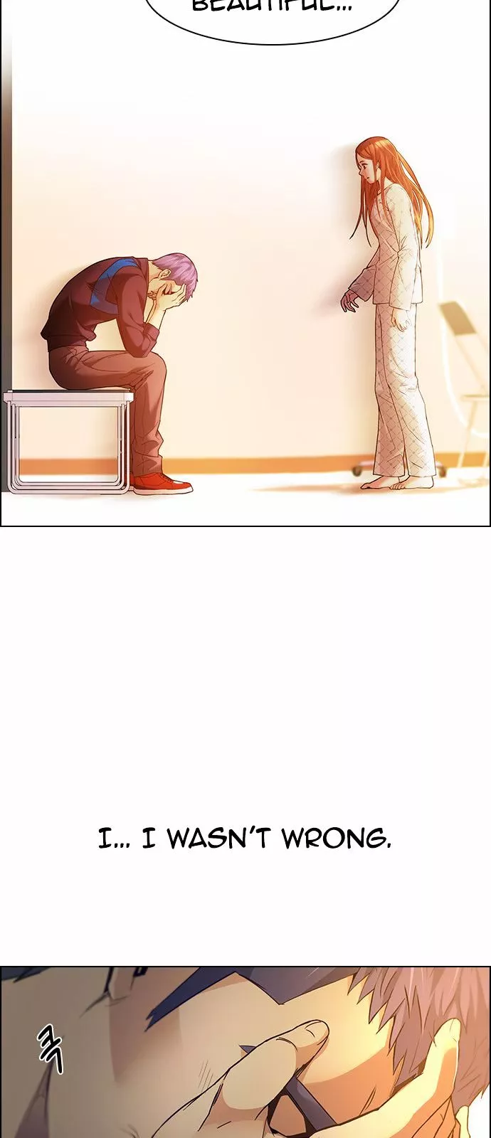 Manga page 51