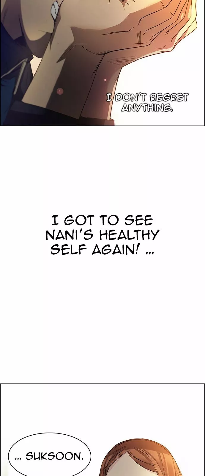 Manga page 52
