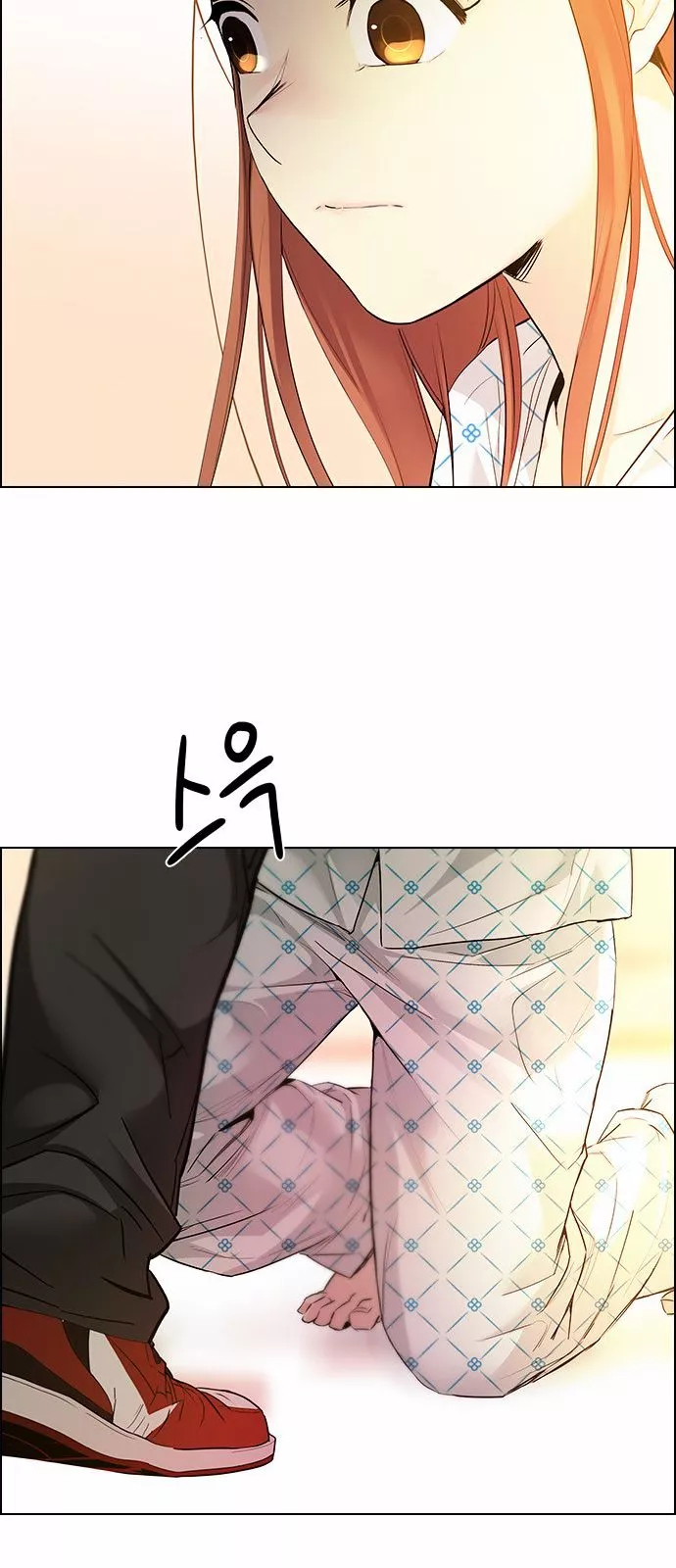 Manga page 54